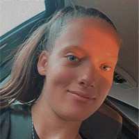 Annelies Dongelmans