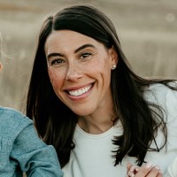 Melissa Knight