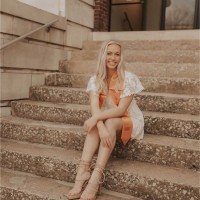 Colbie Williamson