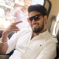 Amit Biswas