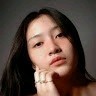 Reinalyn Recto