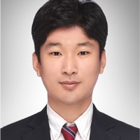 김정현