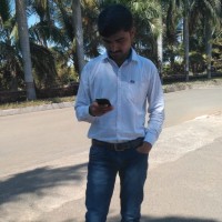 Mohan Gund