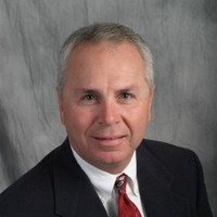 Joel S. Wudel