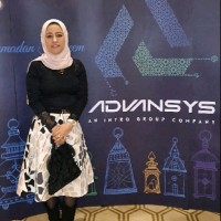 Hend Khayrat