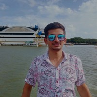 Tankesh Chharang