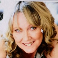 Cathie Perkins