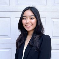 Grace Sajjarotjana