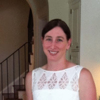 Liz Field