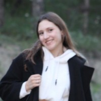 Beren Asya Sönmez