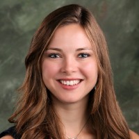 Marissa Brouwer