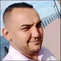 Mohamed Thameur