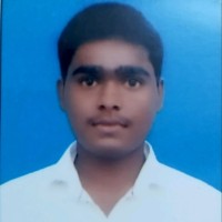 Shubham Singh