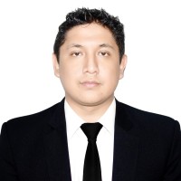 Eduardo Cortez Ortega