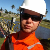 Rafael Souza