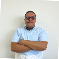 Osman Enrique Guzman Medrano