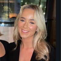 Erin Cleary