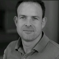 david casey