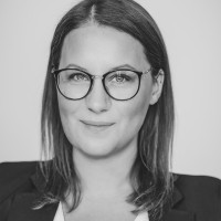 Agnieszka Skonieczna
