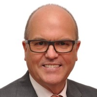 Andy Roberts BSc.(Hons) MEI CEng FIChemE