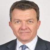 Rich Kauffeld
