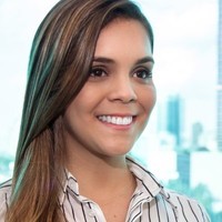 Samira Scanavacca Freire