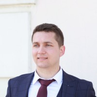 Miloš Vanovac