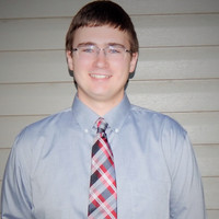 Kevin Heimerdinger