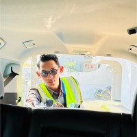 Abdul Halim