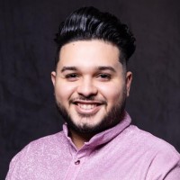 Ricardo Ethan Rodriguez