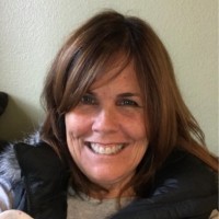 Darla O'Leary