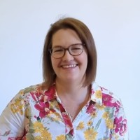 Julie Gordon