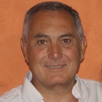 Hugo Esteban Rolando