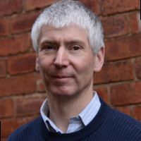 Guy Smith