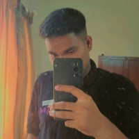 HEMANTH U