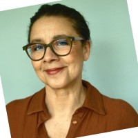 Carmen Gonzalez