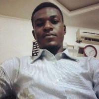 Dinga Ivoutoughi Riberka simonet