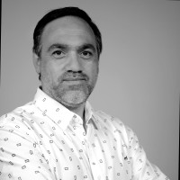 Gerardo Orsi