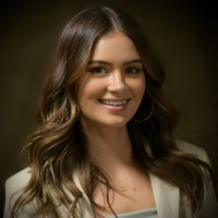 Brooke Hayes