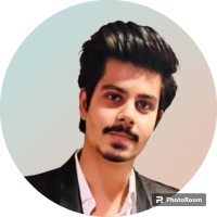 Soumya Tiwari