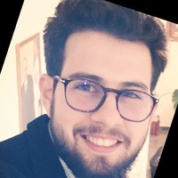 Mohamed DJELAD