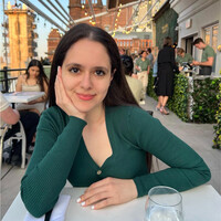 Jodi Al Harash