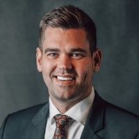 Frederik Klakk Jeppesen