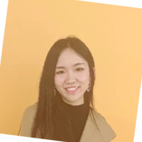 Fuyu Yang