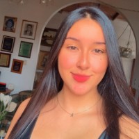 Arianna Gomez Mendoza