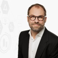 Martin Fröschl-Schebesta