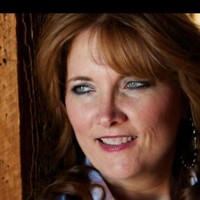 Lisa Marshall