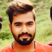 Chetan Rajpurohit