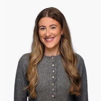 Ciara Lester