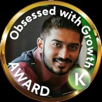 Ryan Rajan